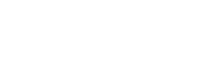 Half Dome Capital Judgment Collection